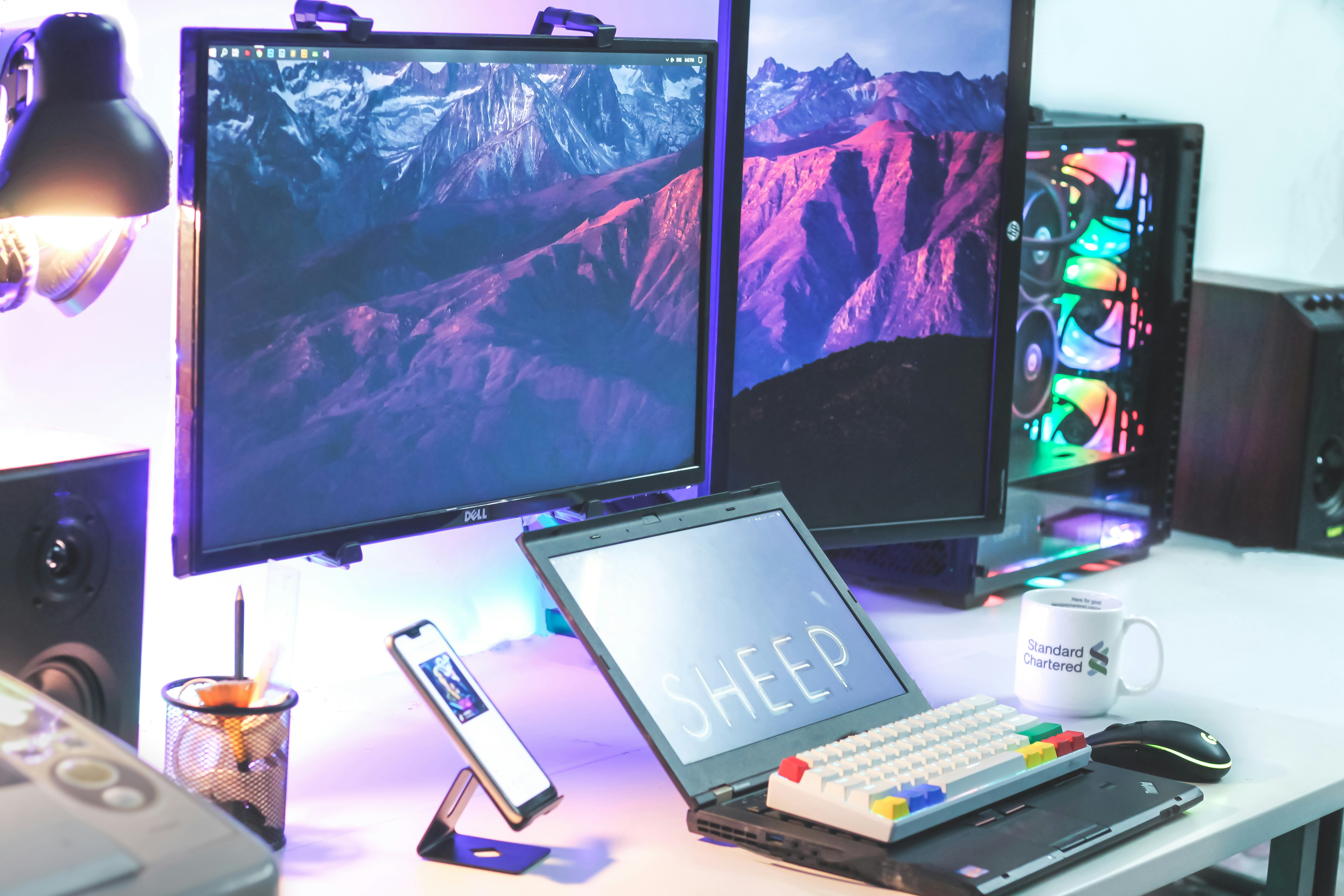 Main blog image